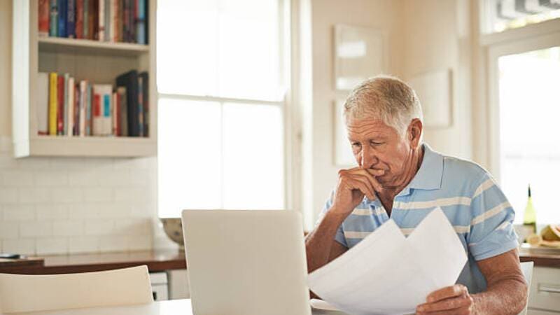 La Ley 73 del IMSS aumentará el aporte voluntario para la pensión en México