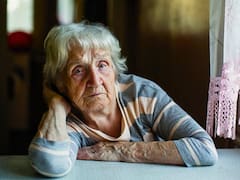 Adiós IMSS e ISSSTE: anuncian recortes a las pensiones por primera vez en 7 años y expertos alertan un colapso financiero