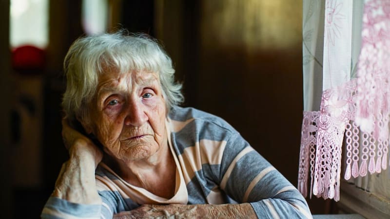 Los organismos estatales de México recortarán las pensiones por primera vez en la historia