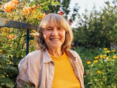 Es oficial: el Fondo de Pensiones dará aumento en marzo y todos los adultos mayores cobrarán más dinero el próximo depósito