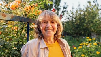 Es oficial: el Fondo de Pensiones dará aumento en marzo y todos los adultos mayores cobrarán más dinero el próximo depósito