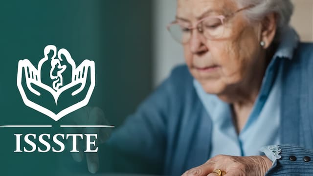 Ley del ISSSTE | Avanzan cambios para que hermanos de trabajadores y pensionados puedan ser derechohabientes