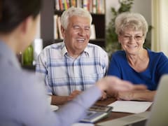 La Suprema Corte cambió la Pensión IMSS y ahora más mexicanos podrán cobrar el dinero