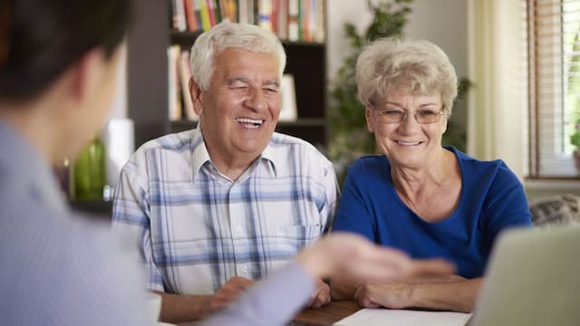 La Suprema Corte cambió la Pensión IMSS y ahora más mexicanos podrán cobrar el dinero