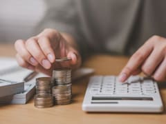 Jubilaciones: el estudio que calculó cuántos monotributistas hacen falta para financiar un haber mínimo