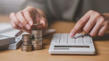 Jubilaciones: el estudio que calculó cuántos monotributistas hacen falta para financiar un haber mínimo