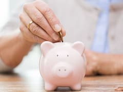 Afores | La factura invisible de 2055: El peso que el sistema de pensiones oculta al futuro
