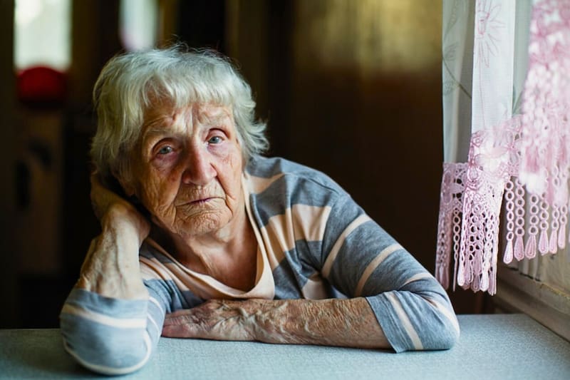 Pensiones y el ISSSTE.