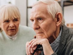 Histórico | La Corte ordena reconocer pensión sin cumplir semanas y cambia reglas para cónyuges