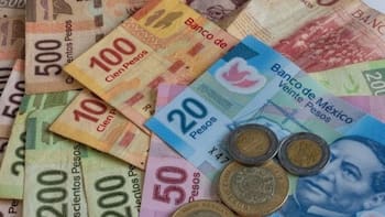 Banco del Bienestar | Cancelan todos los pagos de pensiones a adultos mayores en esta fecha: quiénes no tendrán más depósitos hasta 2026