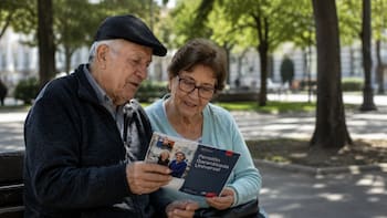 Es oficial | El Gobierno aumentó las pensiones desde septiembre: quiénes cobrarán más de $250.000 todos los meses