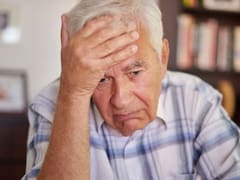 Adiós a la pensión: el Gobierno dará de baja la mesada pensional a las personas que no presenten estos 3 documentos en enero