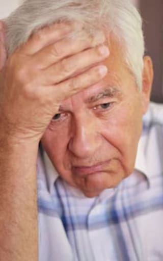 Adiós a la pensión: el Gobierno dará de baja la mesada pensional a las personas que no presenten estos 3 documentos en enero