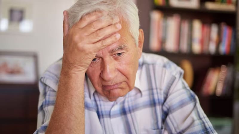 Conozca las causas por las que Colpensiones puede suspender un pago y qué documentos revisar de inmediato.