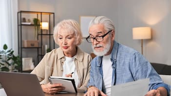 Pensiones: así quedará el complemento para quienes cuidan hijos o dependientes