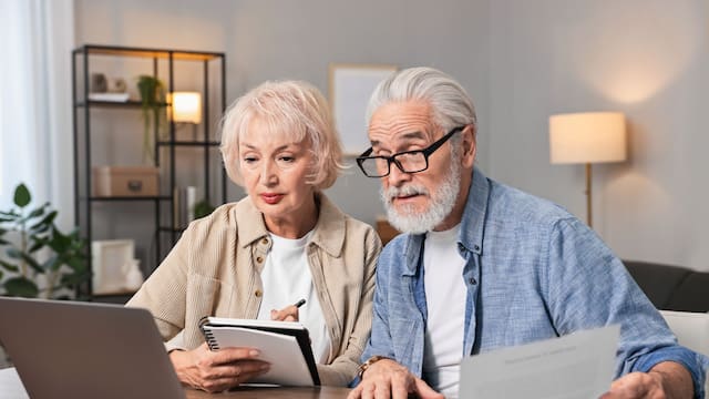 Pensiones: así quedará el complemento para quienes cuidan hijos o dependientes