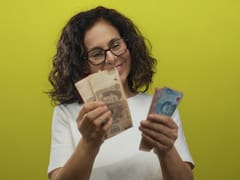 La Secretaría del Bienestar acaba de confirmar el pago de 9,580 pesos y los mexicanos que cumplan esta condición lo recibirán directo en su cuenta bancarias