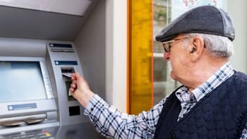 IMSS: estos pensionados podrían recibir 3 depósitos durante noviembre de 2026