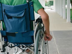 Pensiones por discapacidad: la lista de enfermedades por las que podrías acceder a la prestación sin problemas