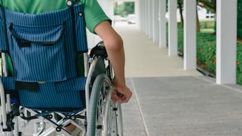 Pensiones por discapacidad: la lista de enfermedades por las que podrías acceder a la prestación sin problemas