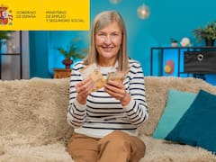 Buenas noticias: la Seguridad Social adelanta el calendario de pagos y confirma un aumento para 2026