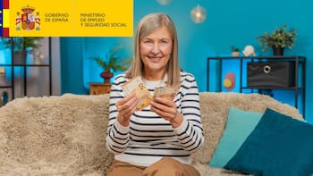 Buenas noticias: la Seguridad Social adelanta el calendario de pagos y confirma un aumento para 2026