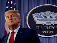 Tiembla Estados Unidos: el Pentágono cometió un gran error que podría entregar todo el poder global a China