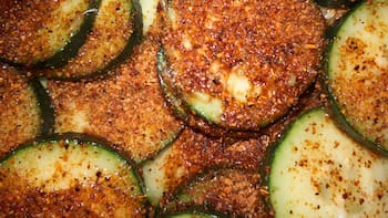 Inflación en México llega a 4.59% en marzo: estos son los productos que más subieron de precio