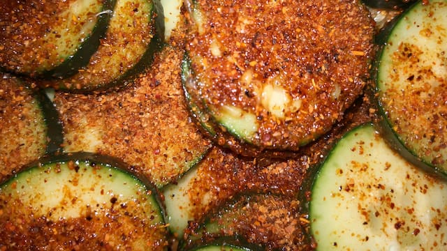 Inflación en México llega a 4.59% en marzo: estos son los productos que más subieron de precio