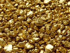 Vale una fortuna: cuál es el electrodoméstico que todos tienen en casa y contiene oro de 22 quilates