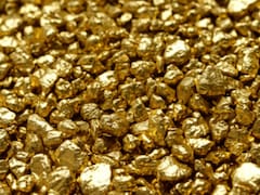“Estamos a 3 metros del oro”: el país que tiene la mina más grande y puede volver a ser potencia mundial