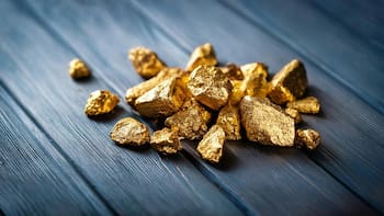 Fresnillo mira al norte: el plan de la minera de Grupo Bal para crecer en Canadá