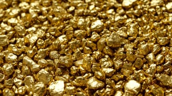 Hallazgo millonario | "Estamos a 3 metros del oro": el país que tiene la mina más poderosa y puede volver a ser potencia mundial