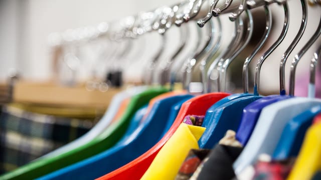 Cierra una tienda histórica después de 77 años y su local tendrá un nuevo inquilino