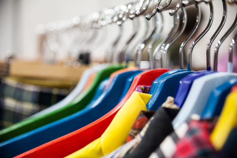 Los nuevos contenedores de ropa usada permitirán recoger prendas para su reutilización, reparación o transformación en nuevos materiales dentro del sistema de economía circular.