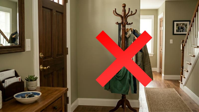 Imagen ilustrativa - Gemini.