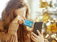El agujero negro del e-commerce: El costo oculto que hace perder millones a empresas sin que lo sepan
