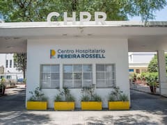 Se amplía horario de vacunación para campaña antimeningocócica