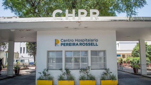 Se amplía horario de vacunación para campaña antimeningocócica