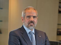 Nuevo dueño para el segundo mayor yacimiento convencional