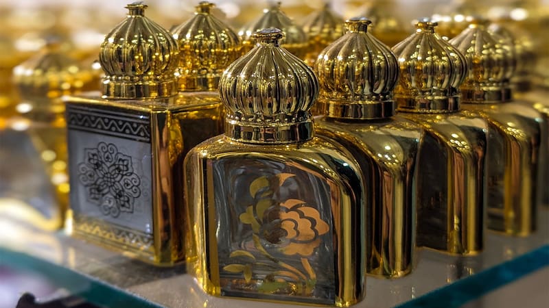 <div class="migrated-promo-image__description"><div class="migrated-promo-image__source">Fuente: Shutterstock</div></div>