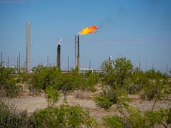 México y el gas natural: Por qué la dependencia de EEUU es un activo estratégico y no una vulnerabilidad