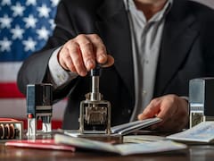 Alerta roja por permisos de trabajo | Estados Unidos exige un trámite obligatorio a quienes lo tengan y debe hacerse antes de este momento