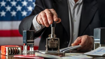 Alerta roja por permisos de trabajo | Estados Unidos exige un trámite obligatorio a quienes lo tengan y debe hacerse antes de este momento