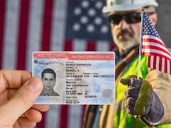 Permiso de trabajo en Estados Unidos: USCIS confirmó los documentos clave para la renovación: la lista completa