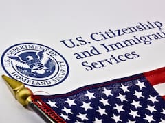 Qué es el Formulario I-765 y quiénes deben presentarlo para poder trabajar en Estados Unidos