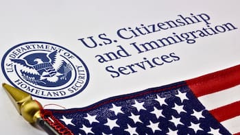 Qué es el Formulario I-765 y quiénes deben presentarlo para poder trabajar en Estados Unidos