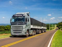 Argentina, pieza clave: así será el puente binacional para unir Brasil y Paraguay por territorio misionero