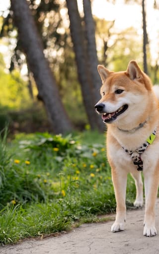 Los dueños de perros deberán tener este documento a mano o enfrentarán una jugosa multa: cuál es y cómo conseguirlo