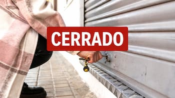 Cierra el restaurante más popular por la desaparición inesperada de su cocinera principal